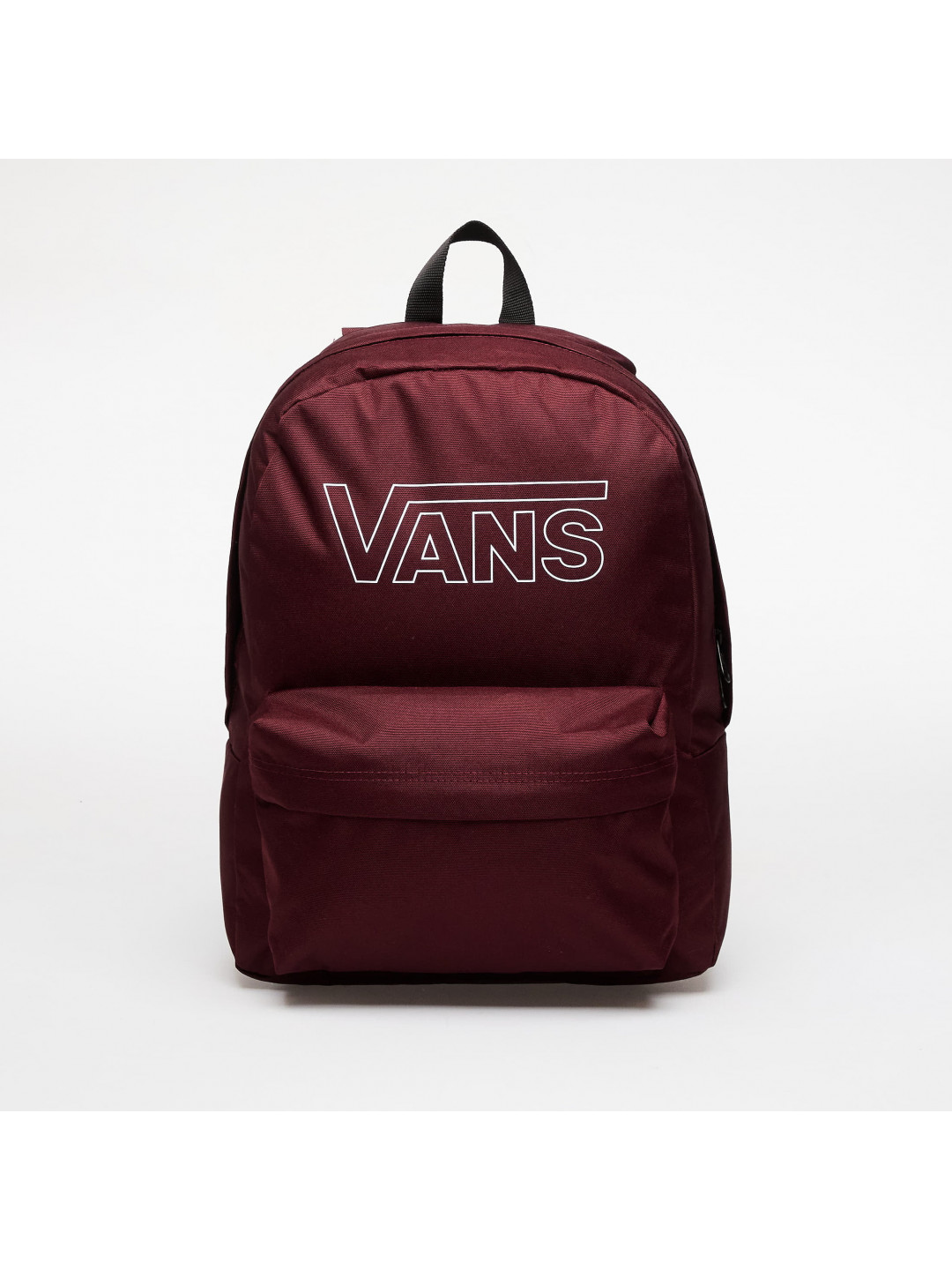 Batoh Vans Old Skool Flying V Back Port Royale Universal